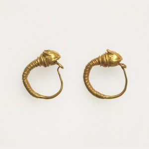 Ram’s Head Hoops
